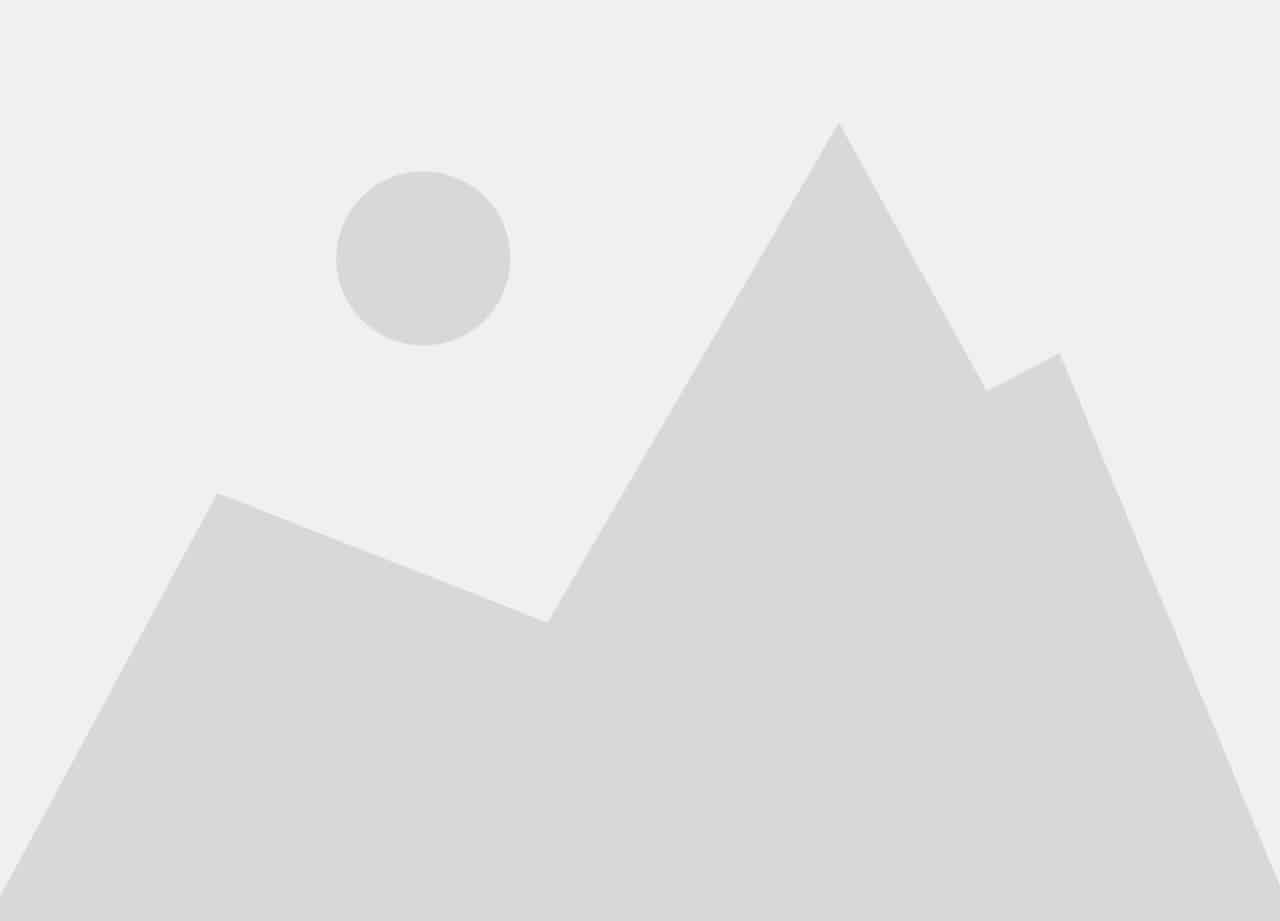 August 2023 – EDSL
