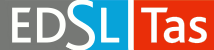 EDSL Logo