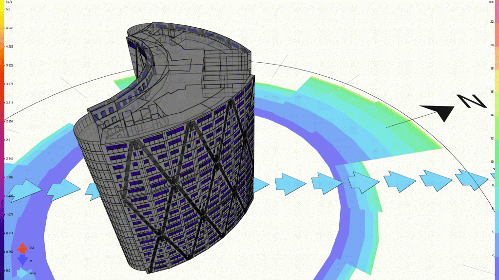 natural-ventilation_170801160249