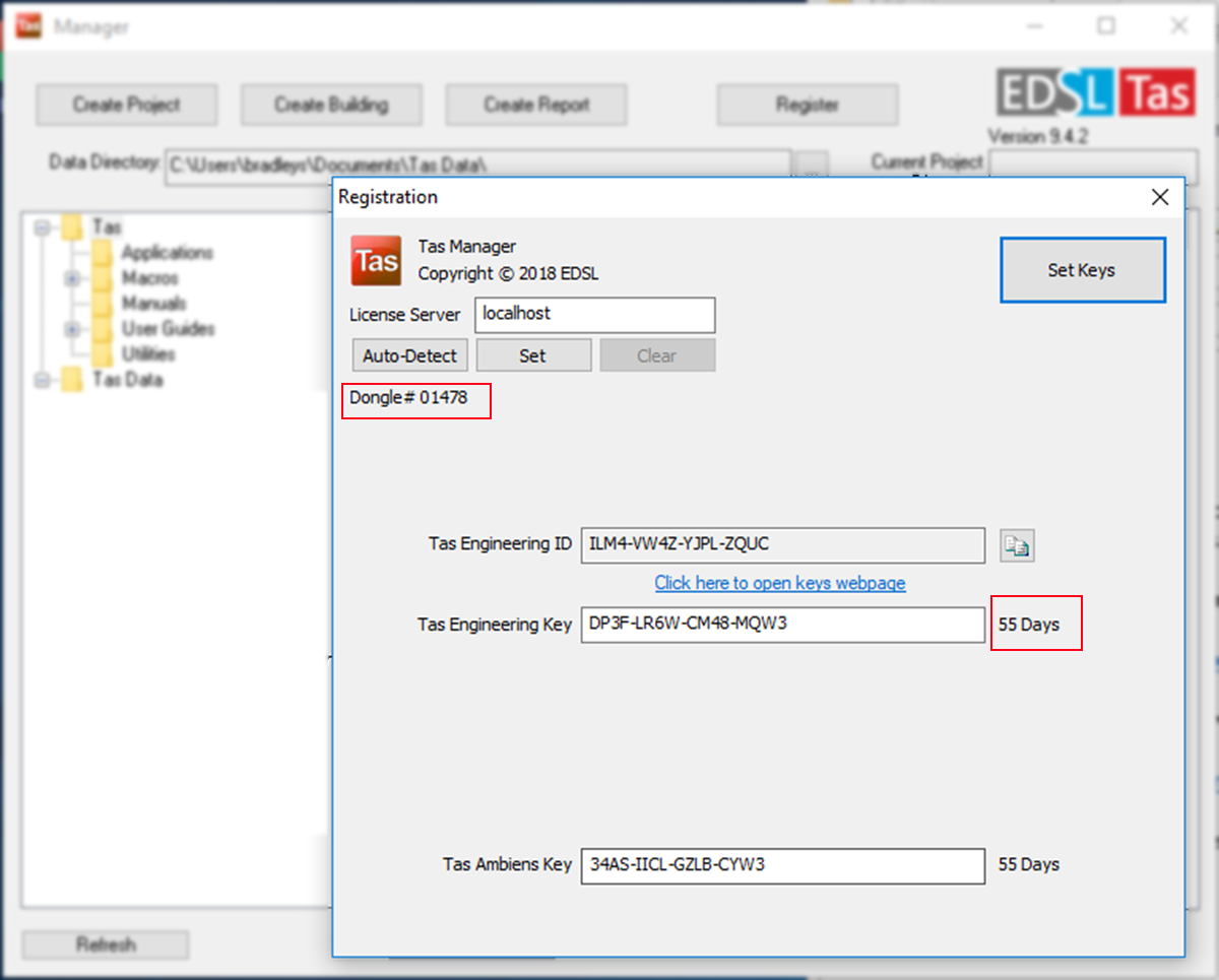 Atel usb devices driver download windows 10 Atel usb devices driver download windows 10