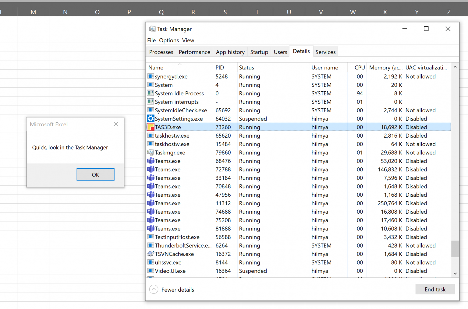 learn-to-code-with-tas-and-excel-lesson-1-setup-edsl